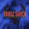 Double Switch - 25th Anniversary Edition para Nintendo Switch