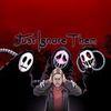 Just Ignore Them PSN para PSVITA