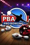 PBA Pro Bowling para Xbox One