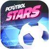 PC Ftbol Stars para Android