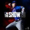 MLB The Show 20 para PlayStation 4