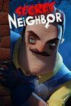 Secret Neighbor para Xbox One