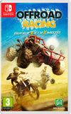 Offroad Racing para Nintendo Switch