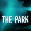 The Park para Nintendo Switch