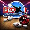 PBA Pro Bowling para Nintendo Switch