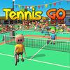 Tennis Go para Nintendo Switch