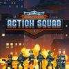 Door Kickers: Action Squad para Nintendo Switch
