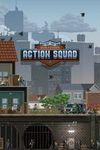 Door Kickers: Action Squad para Xbox One