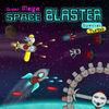 Super Mega Space Blaster Special Turbo para Nintendo Switch