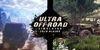 Ultra Off-Road 2019: Alaska para Nintendo Switch