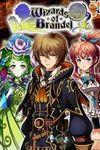 Wizards of Brandel para Xbox One