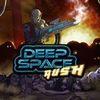 Deep Space Rush PSN para PSVITA