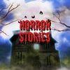 Horror Stories para PlayStation 4