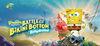 SpongeBob SquarePants: Battle for Bikini Bottom - Rehydrated para Ordenador