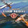 Sky Gamblers - Storm Raiders 2 para Nintendo Switch