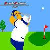 Arcade Archives Golf para Nintendo Switch