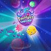 Squidgies Takeover para Nintendo Switch