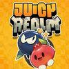 Juicy Realm para Nintendo Switch