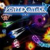Vortex Attack EX para Nintendo Switch