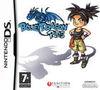 Blue Dragon Plus para Nintendo DS