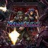 Xeno Crisis para PlayStation 4