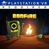 Bonfire para PlayStation 4