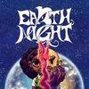 EarthNight para Nintendo Switch