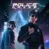 Police Chase para PlayStation 4