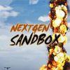Nextgen Sandbox para PlayStation 4