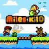 Miles & Kilo para PlayStation 4