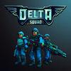 Delta Squad para Nintendo Switch