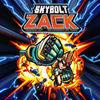 Skybolt Zack para Nintendo Switch