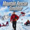 Mountain Rescue Simulator para Nintendo Switch