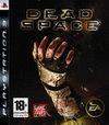 Dead Space para PlayStation 3