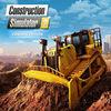 Construction Simulator 2 US - Console Edition para Nintendo Switch