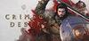 Crimson Desert para Ordenador
