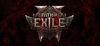 Path of Exile 2 para Ordenador