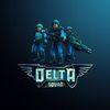 Delta Squad para PlayStation 4