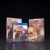 Mercenaries Wings: The False Phoenix para PlayStation 4