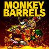 Monkey Barrels para Nintendo Switch