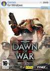 Warhammer 40.000: Dawn of War II para Ordenador