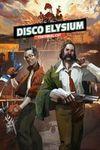 Disco Elysium - The Final Cut para Xbox One