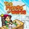 The Manga Works para Nintendo Switch