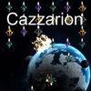 Cazzarion eShop para Nintendo 3DS