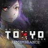 Tokyo Dark - Remembrance para Nintendo Switch