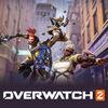 Overwatch 2 para Nintendo Switch