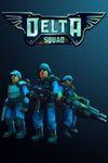 Delta Squad para Xbox One