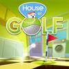 House of Golf para Nintendo Switch