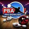 PBA Pro Bowling para PlayStation 4