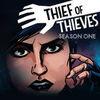Thief of Thieves: Season One para Nintendo Switch